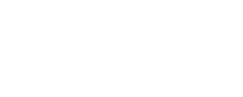 Cadent White