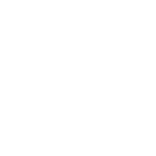 Currys White