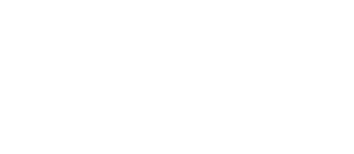 Fever-Tree White (3)