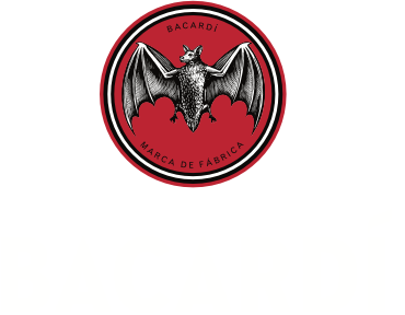 Logo-2