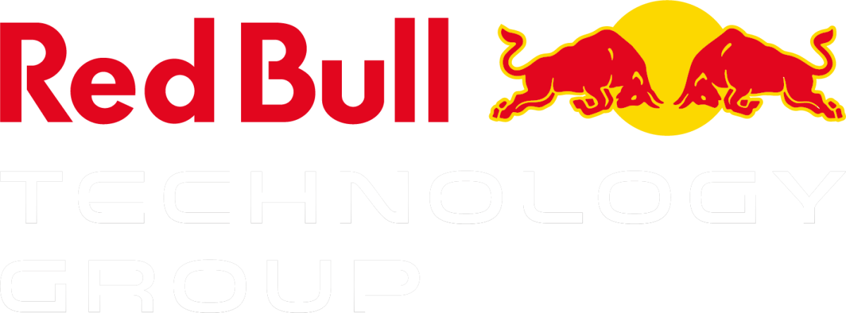 RedBull