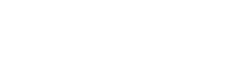 THG 2 White